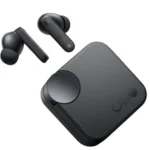 CMF Nothing Wireless Earbuds - Image 5