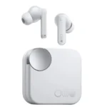 CMF Nothing Wireless Earbuds - Image 3