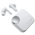 CMF Nothing Wireless Earbuds