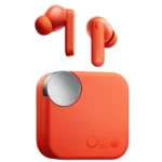 CMF Nothing Wireless Earbuds - Image 9
