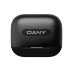 Dany Airdots 300 Pro - Image 5