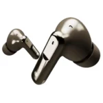 Dany Airdots 300 Pro - Image 13