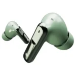 Dany Airdots 300 Pro - Image 9
