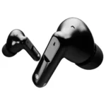 Dany Airdots 300 Pro - Image 3