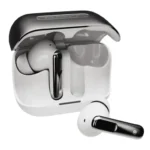 Dany Airdots 300 Pro - Image 14