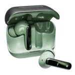 Dany Airdots 300 Pro - Image 6
