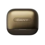 Dany Airdots 300 Pro - Image 12