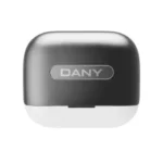Dany Airdots 300 Pro - Image 16