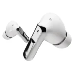 Dany Airdots 300 Pro - Image 17