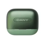 Dany Airdots 300 Pro - Image 8