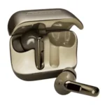 Dany Airdots 300 Pro - Image 10