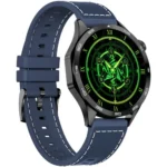 Dany Boss Smartwatch