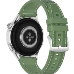 Dany Boss Smartwatch - Image 8