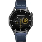 Dany Boss Smartwatch - Image 3