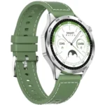 Dany Boss Smartwatch - Image 7