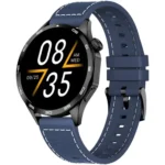 Dany Boss Smartwatch - Image 4