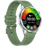 Dany Boss Smartwatch - Image 5