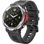 Dany D-Force Smart Watch