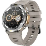 Dany D-Force Smart Watch - Image 14