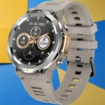 Dany D-Force Smart Watch - Image 17