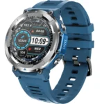 Dany D-Force Smart Watch - Image 18