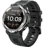 Dany D-Force Smart Watch - Image 9