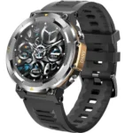 Dany D-Force Smart Watch - Image 5