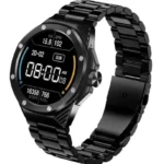 Dany Evolution Smart Watch - Image 5
