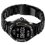 Dany Evolution Smart Watch - Image 7