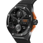 Dany Evolution Smart Watch - Image 12