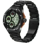Dany Evolution Smart Watch - Image 13