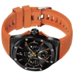 Dany Evolution Smart Watch - Image 3