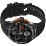 Dany Evolution Smart Watch - Image 11