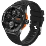 Dany Evolution Smart Watch - Image 9