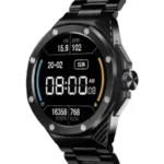 Dany Evolution Smart Watch - Image 8