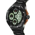 Dany Evolution Smart Watch - Image 16