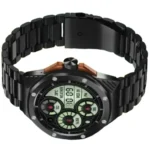 Dany Evolution Smart Watch - Image 15