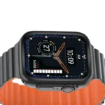 Dany Mark Pro Smartwatch - Image 3