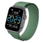 Dany Mark Pro Smartwatch - Image 13