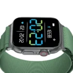 Dany Mark Pro Smartwatch - Image 15