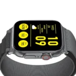 Dany Mark Pro Smartwatch - Image 12