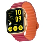 Dany Mark Pro Smartwatch - Image 4