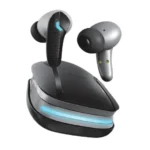 Dany Matrix Airdots 400