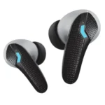 Dany Matrix Airdots 400 - Image 2
