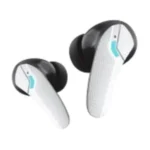 Dany Matrix Airdots 400 - Image 4