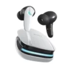 Dany Matrix Airdots 400 - Image 3
