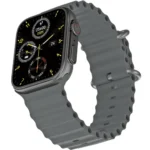 Dany Pulse Pro Smartwatch - Image 10