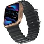 Dany Pulse Pro Smartwatch