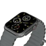 Dany Pulse Pro Smartwatch - Image 12