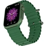 Dany Pulse Pro Smartwatch - Image 4